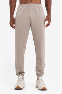 Related product image Lescon Sweatpants