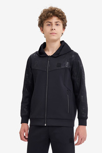 Related product image Lescon Sweatshirts