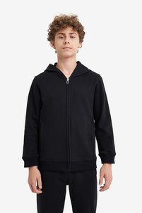 Related product image Lescon Sweatshirts