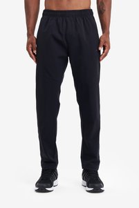 Related product image Lescon Sweatpants