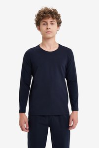 Related product image Lescon T-Shirts
