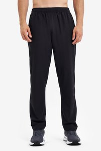 Related product image Lescon Sweatpants