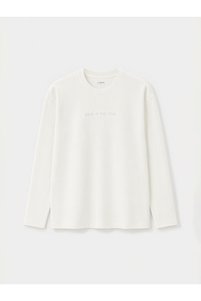 Related product image LC Waikiki Sweatshirts