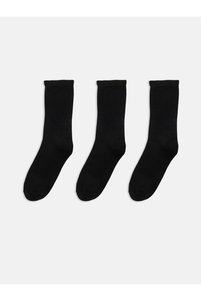 Related product image LC Waikiki Socks