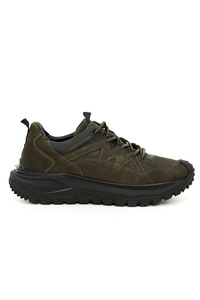Related product image Tuna Sneakers
