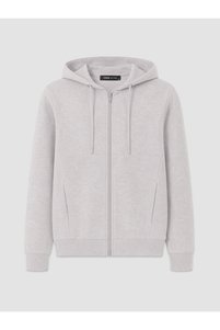 Related product image LC Waikiki Sweatshirts
