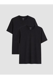 Related product image LC Waikiki T-Shirts