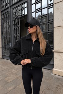 Related product image Delpino Jackets