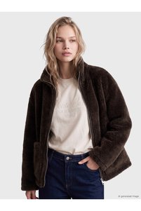 Related product image LC Waikiki Winter Jackets