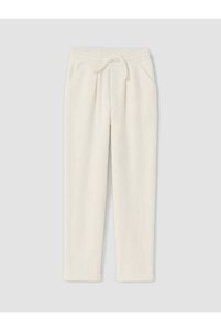 Related product image LC Waikiki Sweatpants