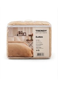 Related product image Özdilek Single Blankets