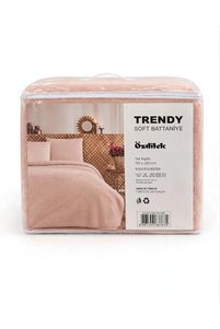 Related product image Özdilek Single Blankets