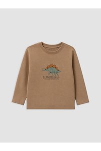 Related product image LC Waikiki T-Shirts