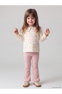 Related product image LC Waikiki Two Piece Sets