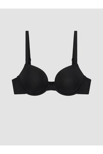 Related product image LC Waikiki Bras