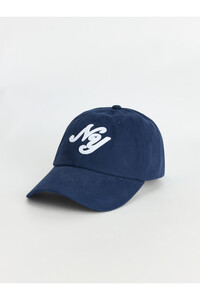 Related product image LC Waikiki Hats