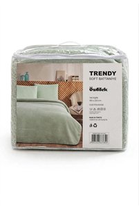 Related product image Özdilek Single Blankets