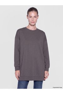 Related product image LC Waikiki T-Shirts