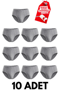 Related product image Seher Yıldızı Briefs