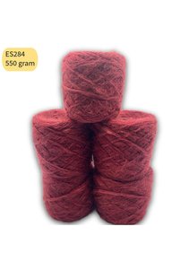 Related product image Oxford İplik Knitting Yarn