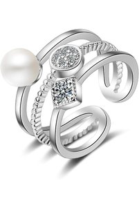Related product image GENERAL Bijou Rings