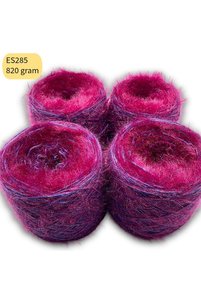 Related product image Oxford İplik Knitting Yarn