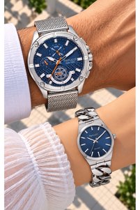 Related product image Ferrucci Watches