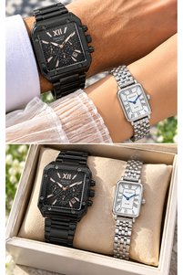 Related product image Ferrucci Watches