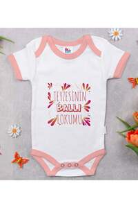 Related product image Bk Gift Baby Bodysuits & Onesies