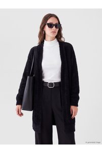 Related product image LC Waikiki Cardigans