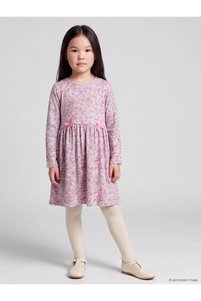 Related product image LC Waikiki Dresses