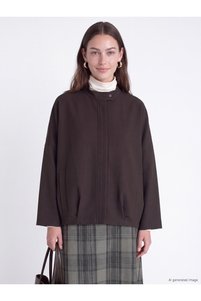 Related product image LC Waikiki Trench Coats
