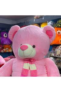 Related product image Generic Plush Toys