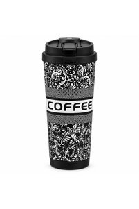 Related product image Generic Mug
