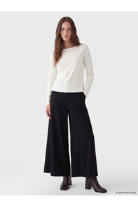 Related product image LC Waikiki Trousers