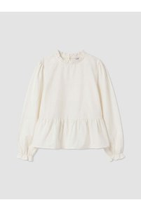 Related product image LC Waikiki Blouses