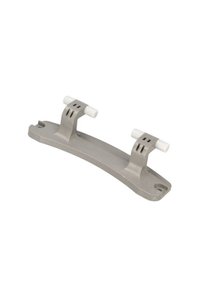 Related product image Candy White Goods Spare Parts
