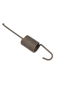 Related product image Candy White Goods Spare Parts