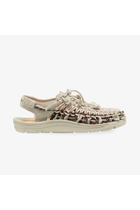 Related product image Keen Sneakers