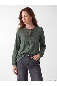 Related product image LC Waikiki Blouses