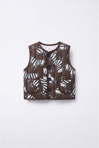 Related product image Magu Vests