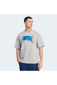 Related product image adidas T-Shirts