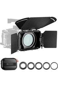 Related product image K&F CONCEPT Photo & Camera Accessories
