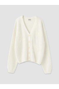 Related product image LC Waikiki Cardigans