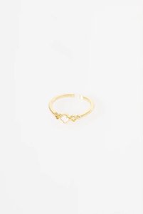 Related product image Kayra Bijou Rings