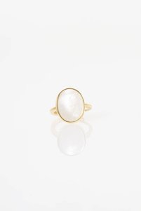 Related product image Kayra Bijou Rings