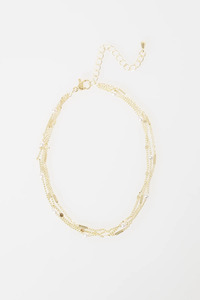 Related product image Kayra Bijou Anklets