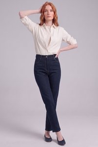 Related product image Kayra Jeans
