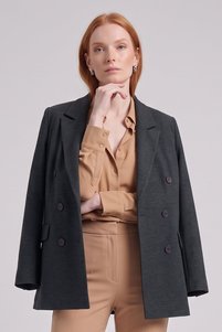 Zugehöriges Produktbild Kayra Jacke