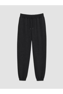 Related product image LC Waikiki Sweatpants